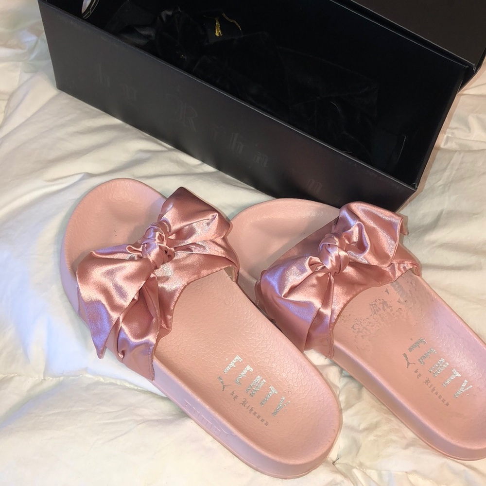 Slides